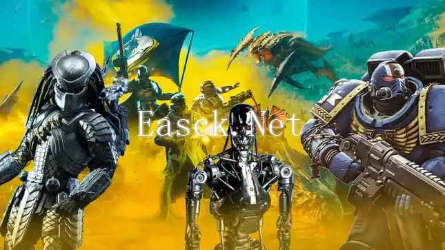 /news/2024/11-07/595497.shtml