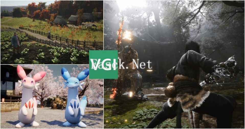 /news/2024/11-07/595502.shtml