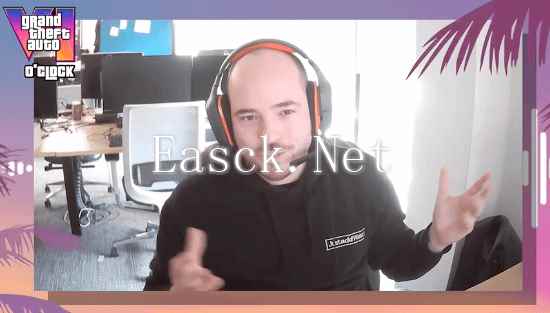 /news/2024/11-07/595509.shtml