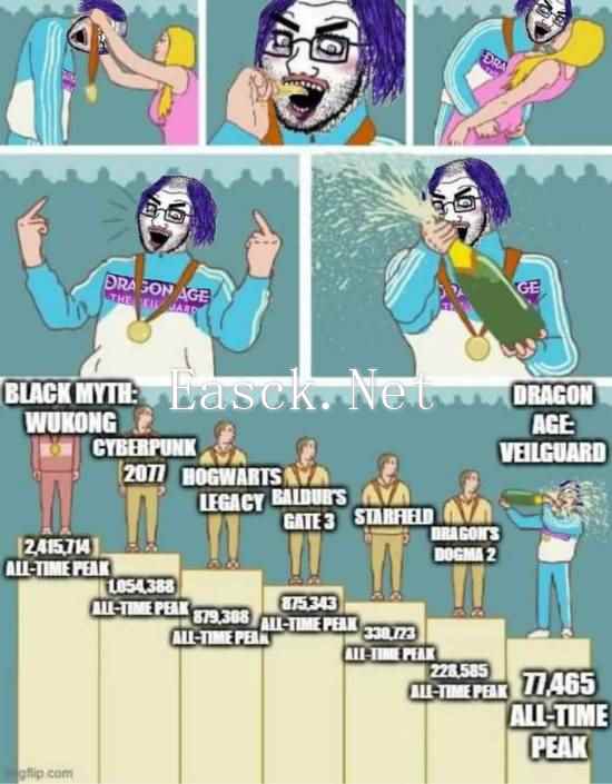 /news/2024/11-07/595516.shtml