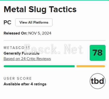 /news/2024/11-07/595522.shtml