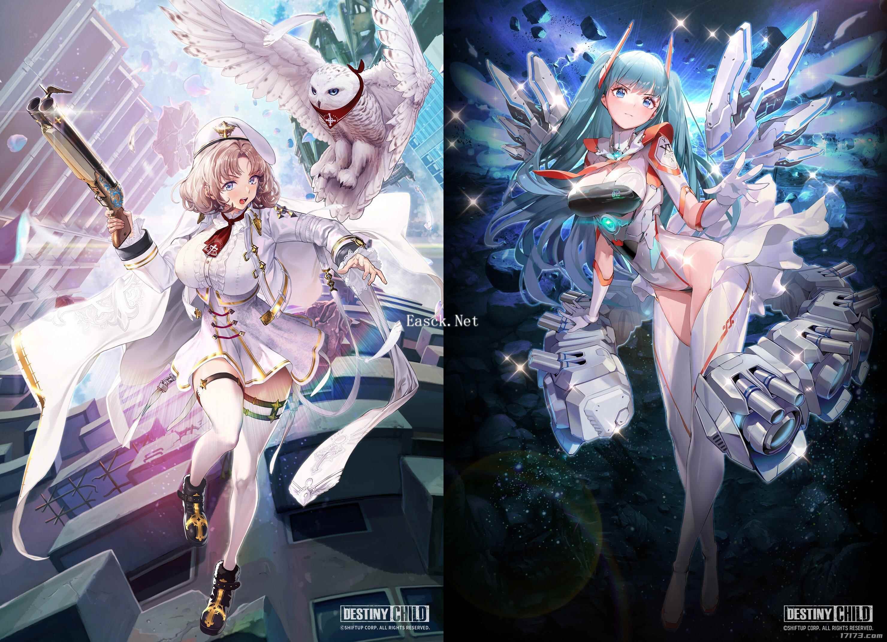 /news/2024/11-07/595543.shtml