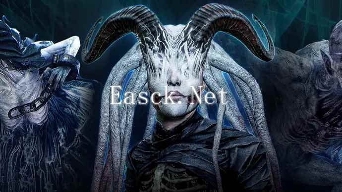 /news/2024/11-07/596082.shtml