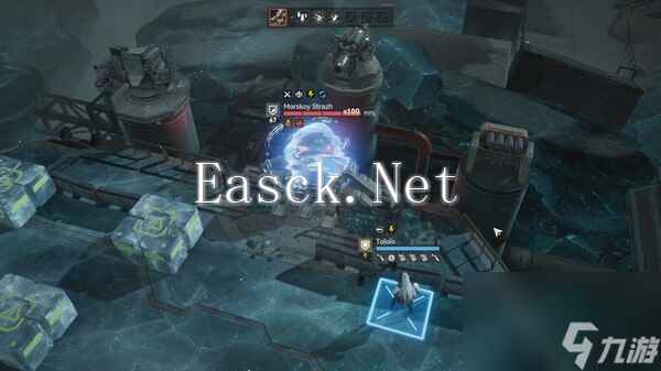 《少女前线2：追放》Steam页面开放 发售日待定