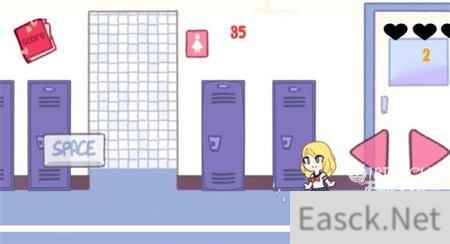 tentacle locker储存柜彩蛋最新一览