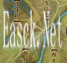 《剑网3》归乡路宠物奇遇攻略