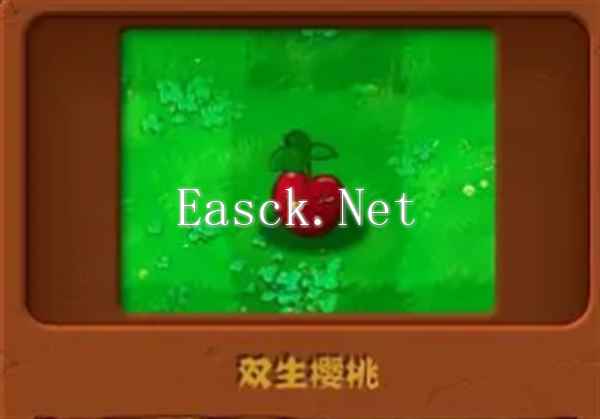《植物大战僵尸杂交版》强度高的白卡植物介绍