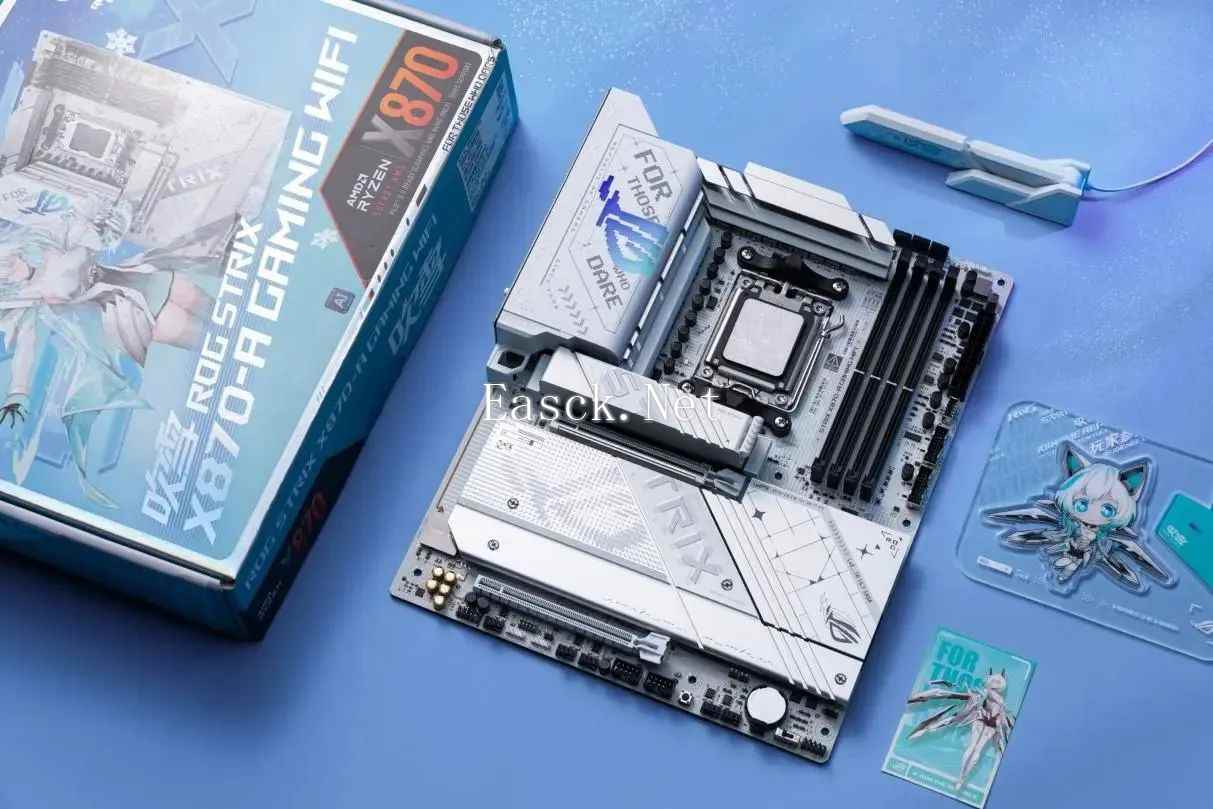 易采游戏网