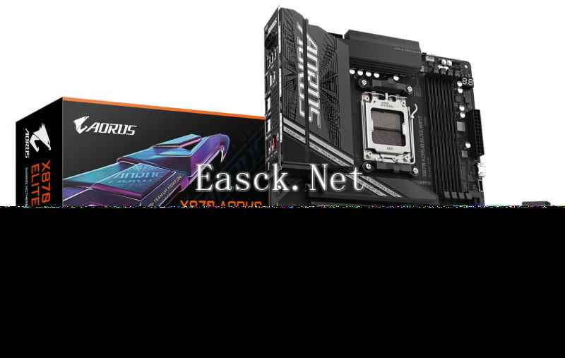 /hardware/2024/11-08/597175.shtml