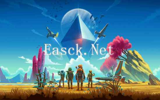 /news/2024/11-08/597234.shtml