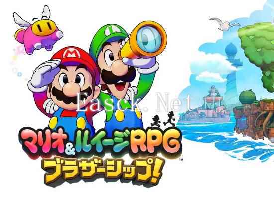 /news/2024/11-08/597239.shtml