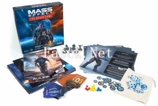 /news/2024/11-08/597254.shtml