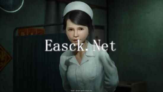 /news/2024/11-08/597274.shtml