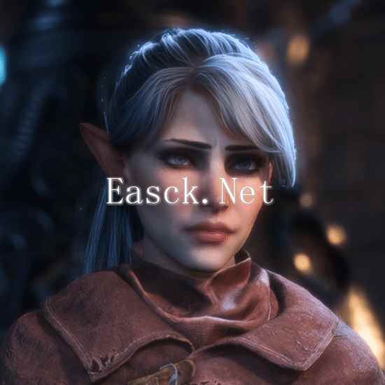 /news/2024/11-08/597277.shtml