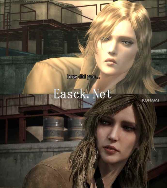 /news/2024/11-08/597284.shtml