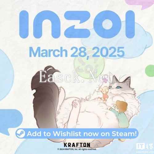 /news/2024/11-08/597296.shtml