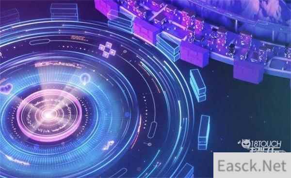 2022腾讯游戏发布会具体时间一览