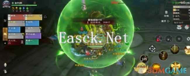《塔瑞斯世界》搬砖攻略变现攻略