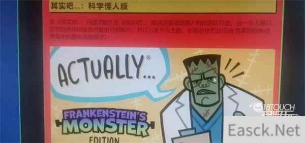 2022steam夏促线索最新一览