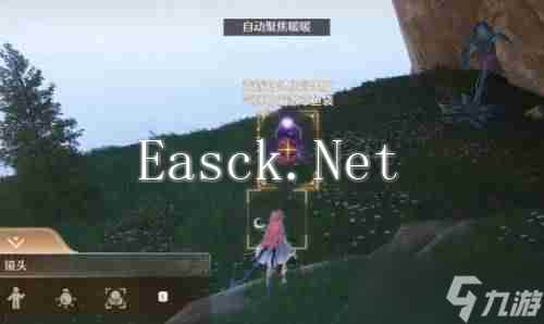无限暖暖惊险拍摄偏激章鱼任务怎么做 无限暖暖惊险拍摄偏激章鱼任务攻略流程