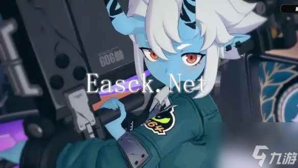 绝区零星见雅最强配队阵容推荐