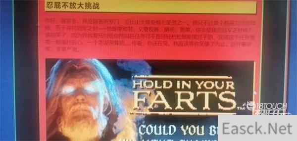 2022steam夏促线索最新一览