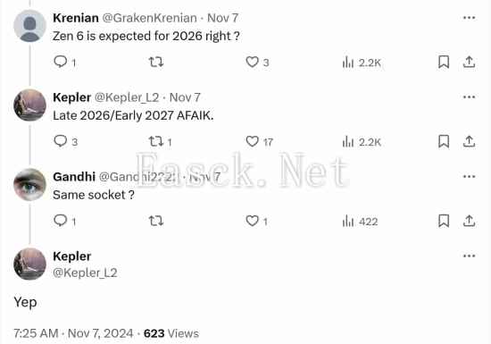 /hardware/2024/11-09/598077.shtml