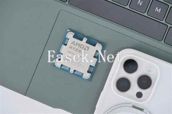 /hardware/2024/11-09/598078.shtml