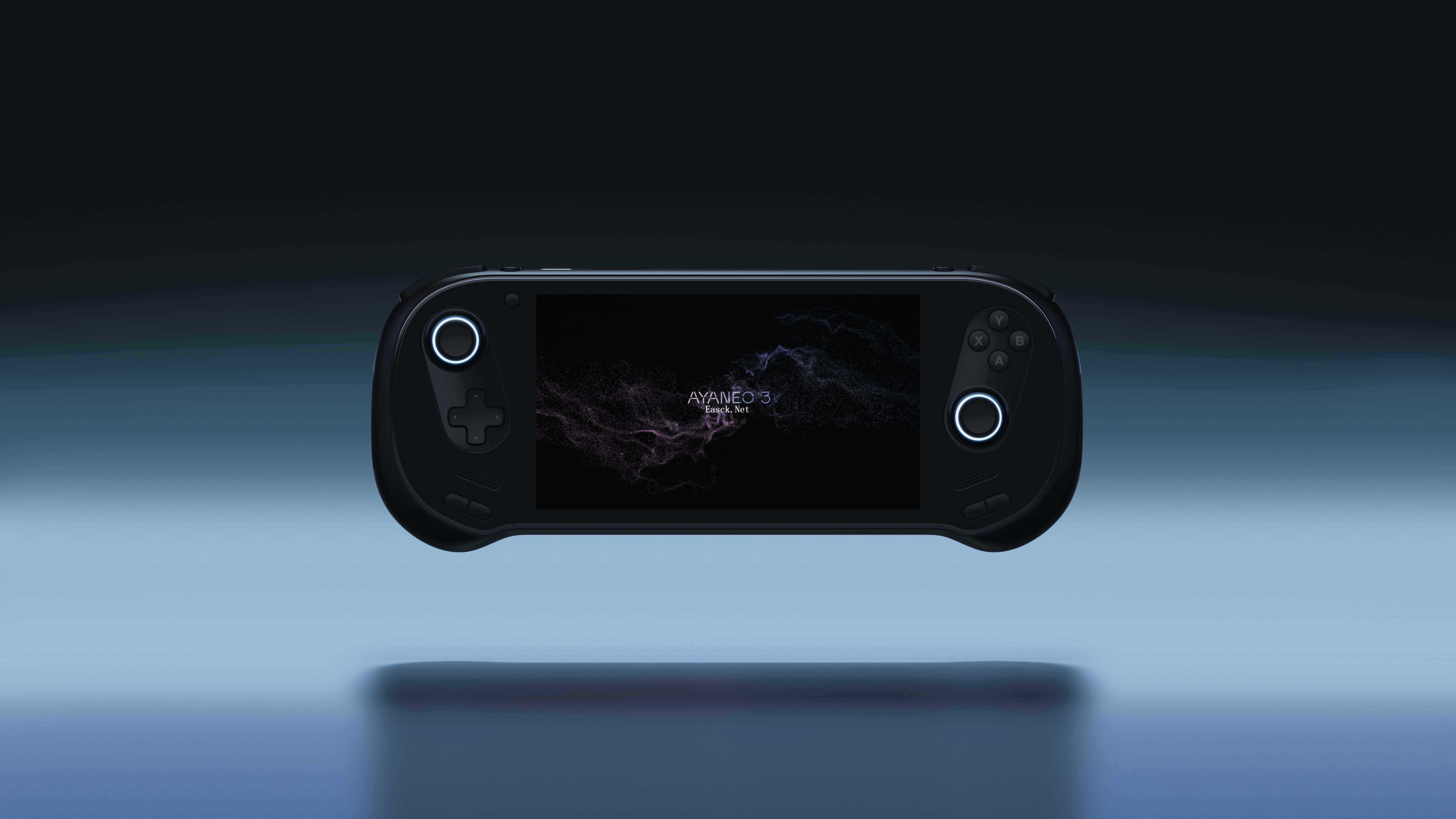 /hardware/2024/11-09/598090.shtml