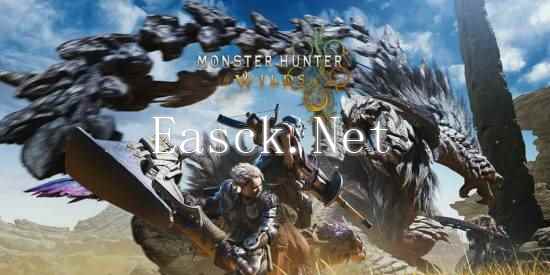 /news/2024/11-09/598117.shtml