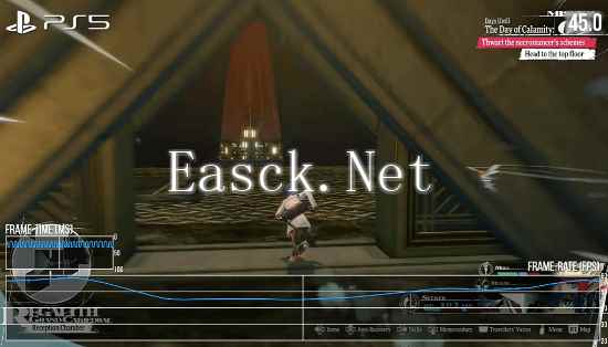 /news/2024/11-09/598118.shtml