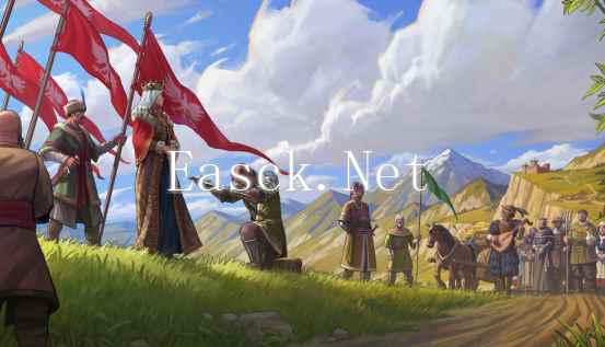 /news/2024/11-09/598122.shtml