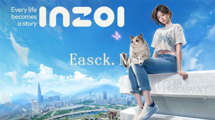 /news/2024/11-09/598124.shtml