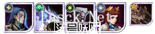 剑与远征竞速梦境阵容怎么搭配-剑与远征竞速梦境阵容怎么搭配攻略一览