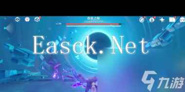 《原神》问题与答案第二天乌鸦还是乌鸦达成方法？原神攻略详解