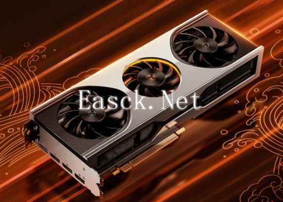 /hardware/2024/11-10/598477.shtml