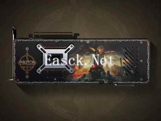 /hardware/2024/11-10/598478.shtml