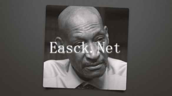 /news/2024/11-10/598501.shtml