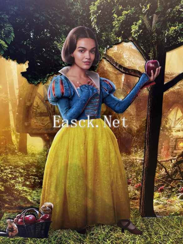 /news/2024/11-10/598502.shtml