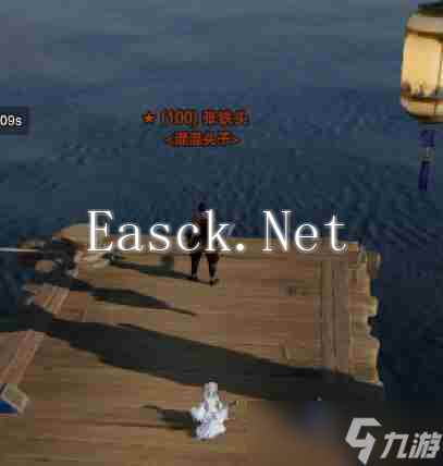 剑网3无界一枝栖宠物奇遇怎么触发 剑网3无界一枝栖宠物奇遇条件