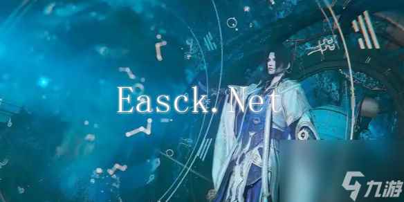 剑网3无界百溪相帮会声望提升方法