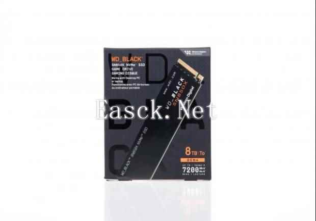 /hardware/2024/11-11/599187.shtml