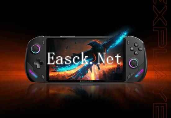 /hardware/2024/11-11/599188.shtml