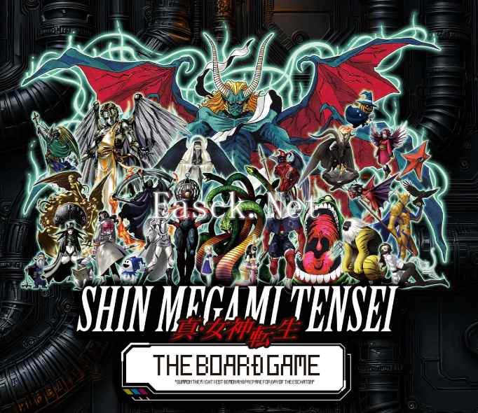 /news/2024/11-11/599223.shtml