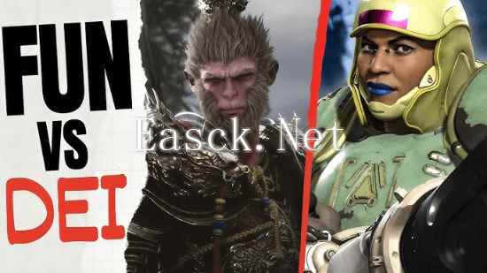 /news/2024/11-11/599225.shtml