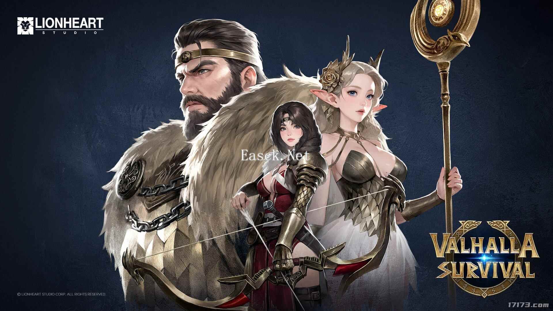 /news/2024/11-11/599226.shtml