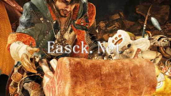 /news/2024/11-11/599228.shtml