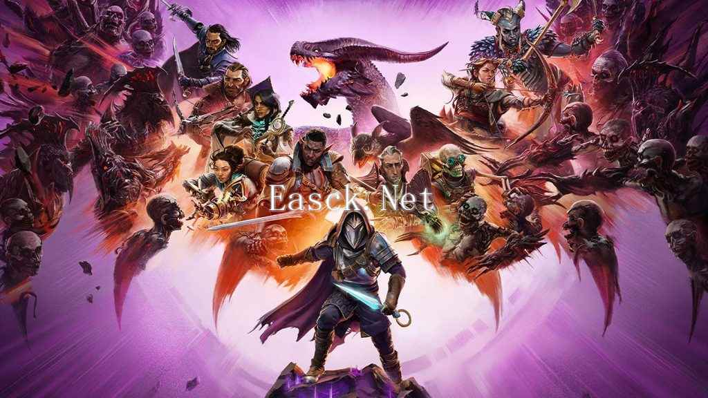 /hardware/2024/11-11/599293.shtml