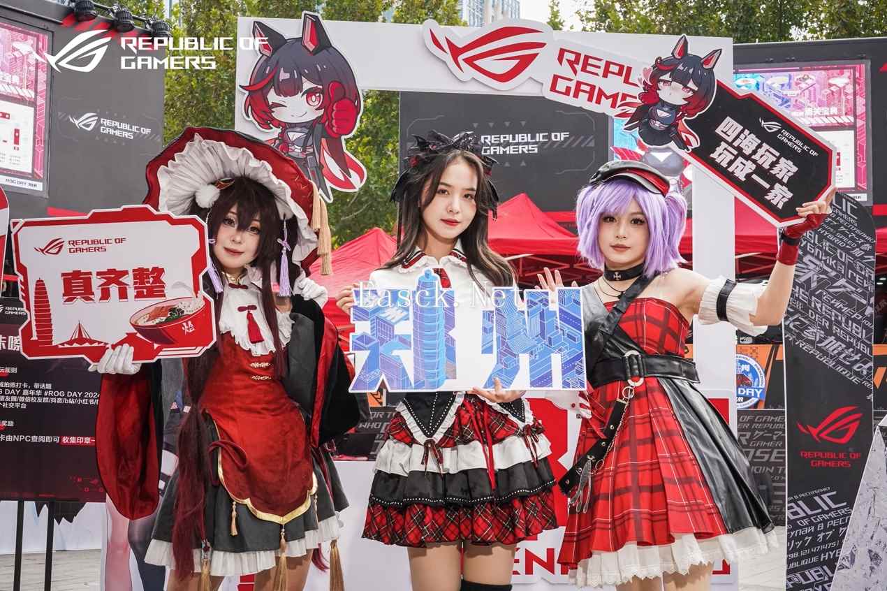 /hardware/2024/11-11/599326.shtml