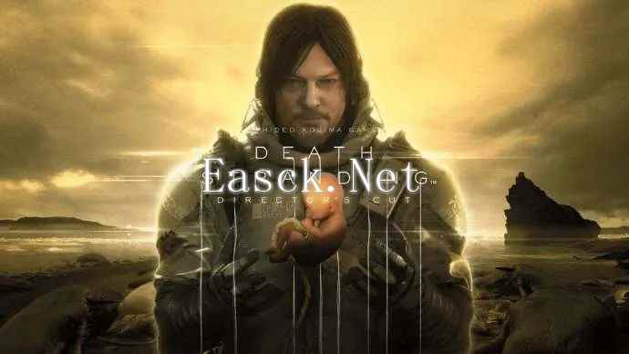 /news/2024/11-11/599343.shtml